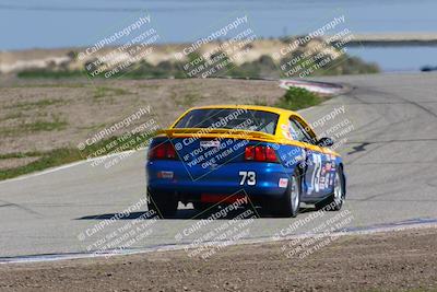 media/Mar-26-2023-CalClub SCCA (Sun) [[363f9aeb64]]/Group 1/Race/